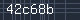 Spam Check Code