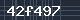 Spam Check Code