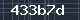 Spam Check Code