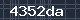 Spam Check Code