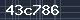 Spam Check Code