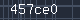 Spam Check Code
