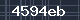 Spam Check Code