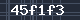 Spam Check Code