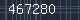 Spam Check Code