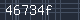 Spam Check Code