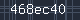 Spam Check Code