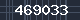 Spam Check Code