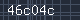 Spam Check Code