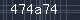 Spam Check Code