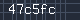 Spam Check Code