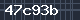 Spam Check Code