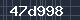 Spam Check Code