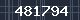 Spam Check Code