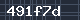 Spam Check Code