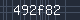 Spam Check Code