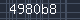 Spam Check Code