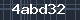 Spam Check Code