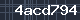Spam Check Code