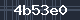 Spam Check Code