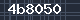 Spam Check Code