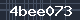 Spam Check Code