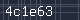 Spam Check Code