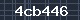 Spam Check Code