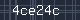 Spam Check Code