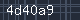 Spam Check Code