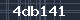 Spam Check Code