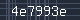 Spam Check Code