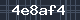 Spam Check Code
