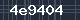 Spam Check Code