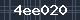 Spam Check Code