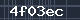 Spam Check Code