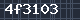 Spam Check Code