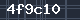 Spam Check Code