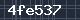 Spam Check Code