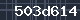 Spam Check Code
