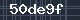 Spam Check Code