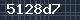 Spam Check Code