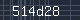 Spam Check Code
