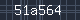 Spam Check Code