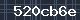 Spam Check Code