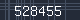 Spam Check Code