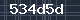 Spam Check Code