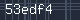 Spam Check Code
