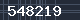 Spam Check Code