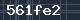Spam Check Code
